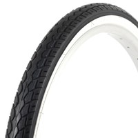 Kenda K924 E-bike Bicycle Tire // 24x1.75 // Black/white on sale Kenda K924 E-bike Bicycle Tire // 24x1.75 // Black/white on sale