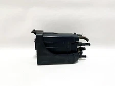13-20 NISSAN PATHFINDER FUEL GAS VAPOR EVAPORATOR CHARCOAL CANISTER BOX OEM
