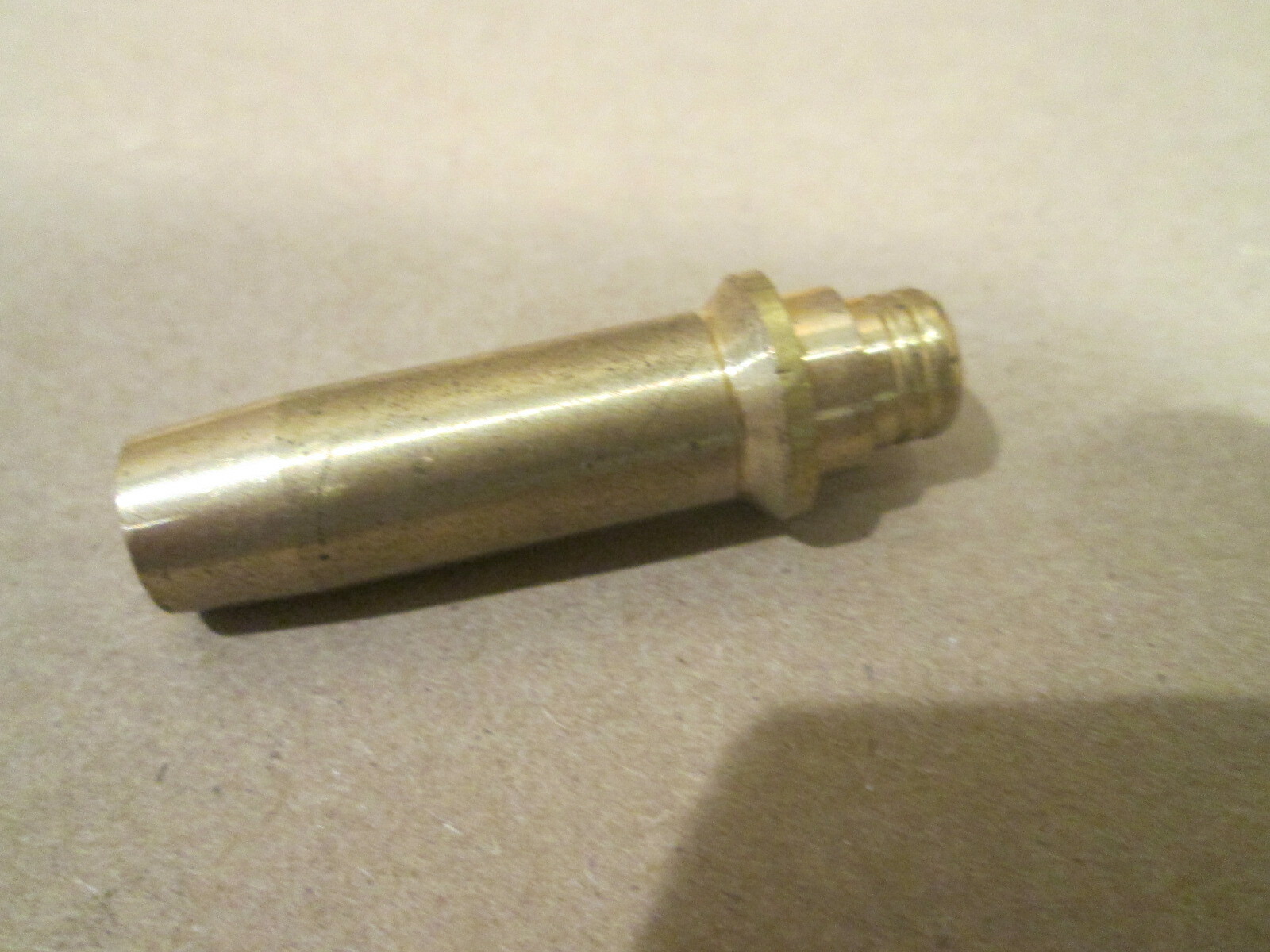 Ferrari 355-360 - Exhaust Valve Guide - P/N 176438/A