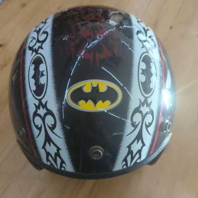 evo smith mips helmet Smith Vantage MIPS Helmet Matte Black / S