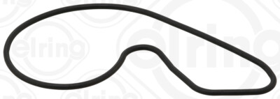 Elring 845.830 Gasket,water pump for Acura,Ciimo,Honda,Honda (Dongfeng),Honda (