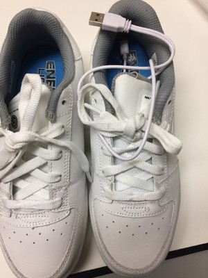 skechers go walk lite mens price