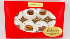 Divinity Gift Box 8 Piece
