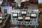 Tube EL84 BELVU NOS - Neuf Jamais Utilisé - NOS IP 50 MA
