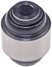 Knuckle Bushing  MAS Industries  BK60755