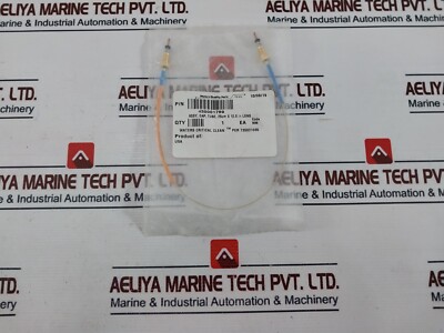 Waters 430001789 Montage Rohrkollektor-Deckel Entsalzkorb 25um x 12.5 Zoll lang