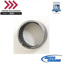 Auto Crane 402105 Needle Bearing