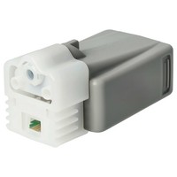 Druckerpatrone Grau/Fotoschwarz 80Ml FüR Canon PFI-1000 Pgy PFI-1000PGY