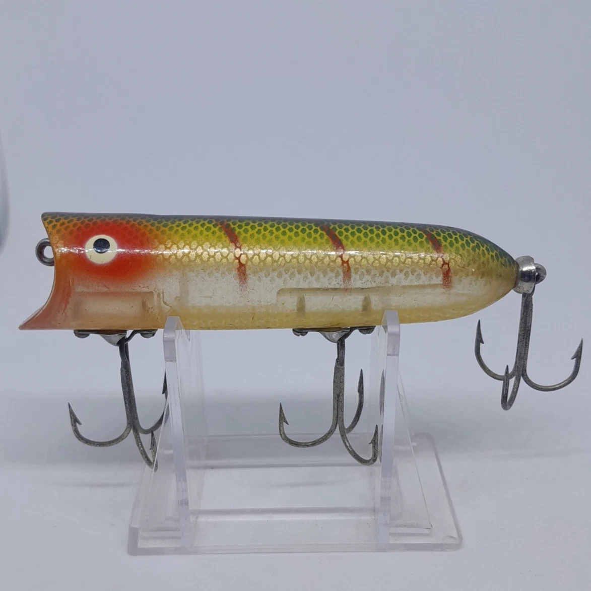6ft baitcaster combo KastKing Kestrel BFS Baitcaster Rod and Reel Combo main image 0