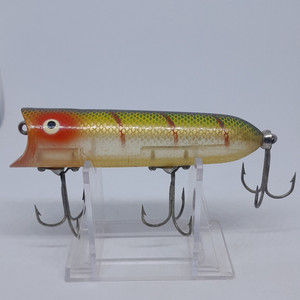 Lucky 13 Heddon | eBay