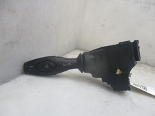 Clignotant Ford FIESTA