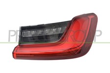 PRASCO Rückleuchte Heckleuchte rechts äusserer Teil für BMW 3er G20 G80 Bj.19-20