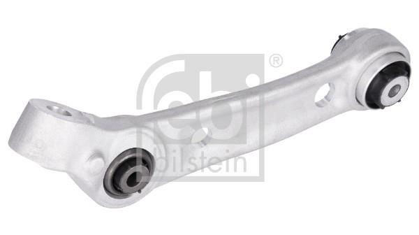 1X Febi Bilstein 183616 Lenker RadaufhäNgung FüR BMW-image
