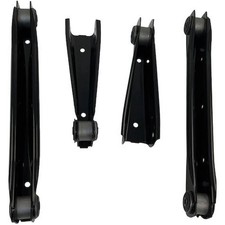 Oer 153962 1978-87 Buick Regal 1978-88 G-body Rear Trailing Arm Set Upper Oer 153962 1978-87 Buick Regal 1978-88 G-body Rear Trailing Arm Set Upper