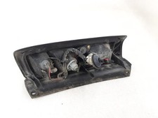 Feu arrière Suzuki IGNIS