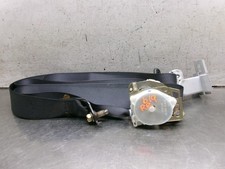 03 - 06 Honda Element Right Passenger Rear Seat Belt Retractor 03 - 06 Honda Element Right Passenger Rear Seat Belt Retractor