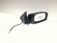 Retroviseur droit (ou coque) Suzuki SWIFT