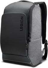 Lenovo Legion Recon Gaming Backpack for 15.6 Inch Laptops 