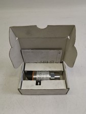 IFM/ EFECTOR PN2027 Drucksensor NEU