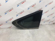 BMW 5 Gran Turismo F07 Heckscheibe hinten rechts AS2 7197898 32247254