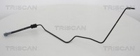 Triscan Bremsschlauch 8150 16284 FüR Ford Mondeo 4 BA7 Turnier MAX WA6 Galaxy 2