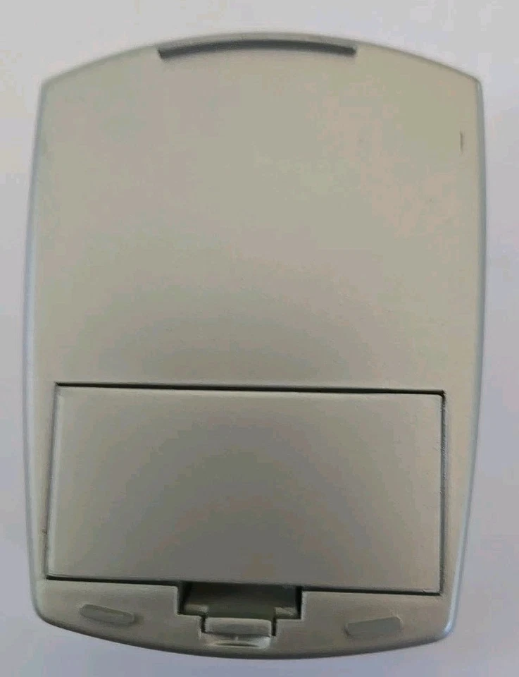 Torre de control remoto Lasko NUNCA USADA para ventilador oscilante OEM modelo WTA 2551 Foto 2 de 2