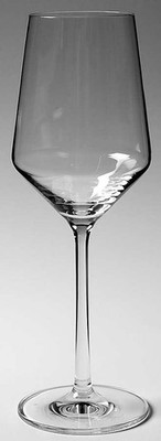 Schott-Zwiesel Pure  Riesling Wine 4694361