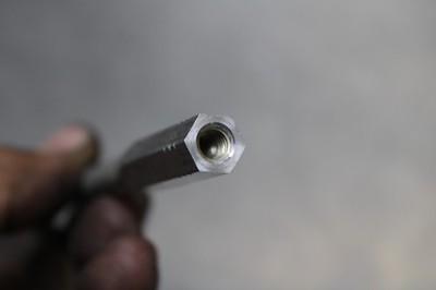 02-05 KAWASAKI NINJA ZX12R Shifter Linkage Rod | eBay