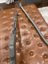 miele seb 245 Electric hose Attchment With Ex...
