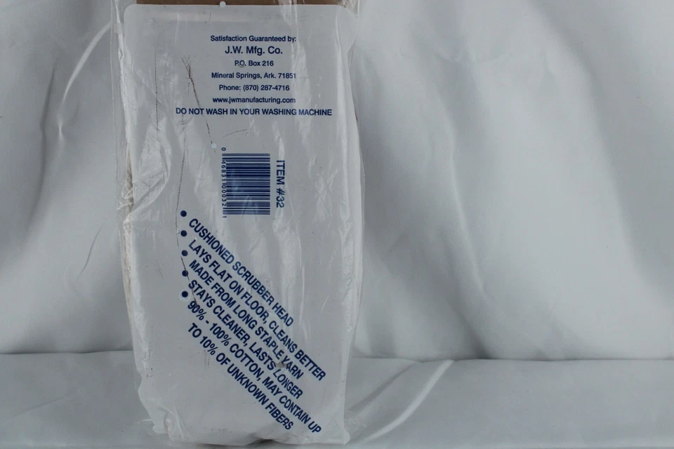 Top concha de sirena por pierna avenida púrpura Halloween disfraces nuevo en paquete Foto 4 de 4