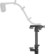 Audio-Technica AT8491G - Guitar Mount for ATM...