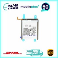 Original Samsung Akku EB-BG990ABY Galaxy S21 Fe 5G SM-G990B GH82-26409A