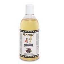 Le Bain Moussant À L'Huile D'Olive 500 ML