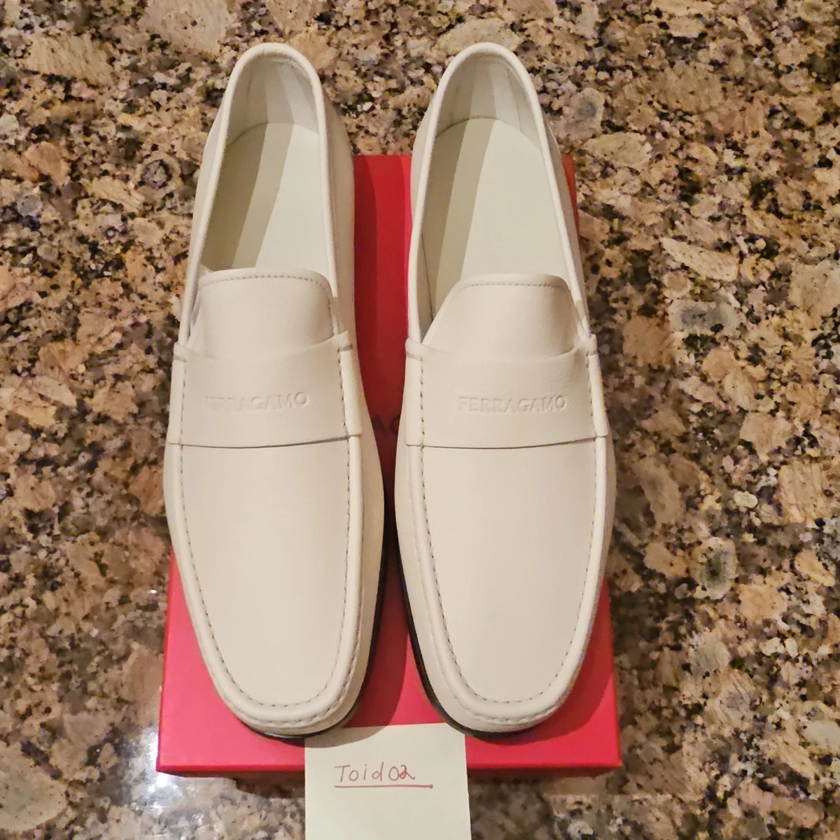 Oxford Beige Dress Shoes for Men for sale | eBay