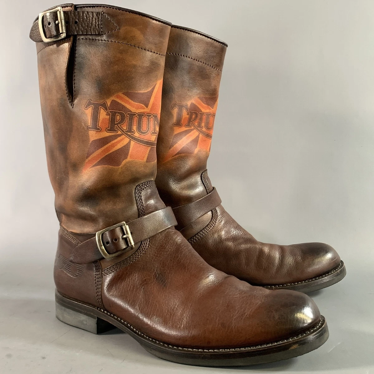 25+ Paul Smith Shoes for Men for sale | Updated Oct 2026