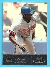 VLADIMIR GUERRERO Singles & Inserts (With Pictures) / You Pick The Cards