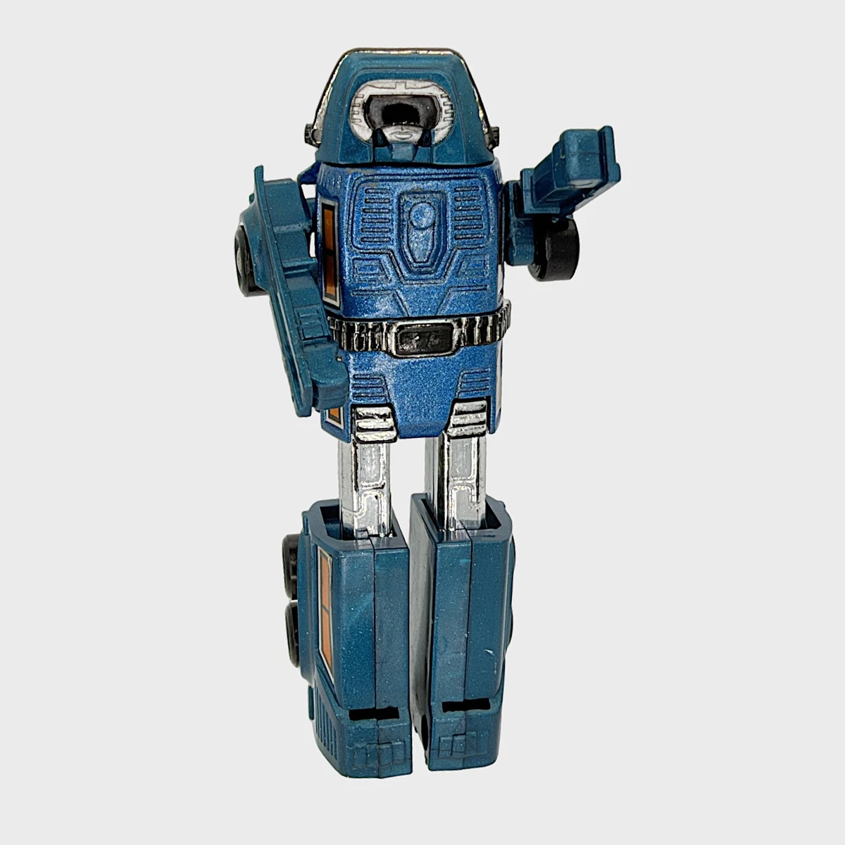 25+ Machine Robo for sale | Updated Oct 2026