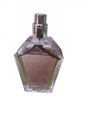 One Direction You & I Eau de Parfum 50ml Auslaufmodell Sammlerflakon