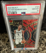 2025-26 Panini Select Basketball Guide in-content 45