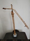 Bild 7 von 12