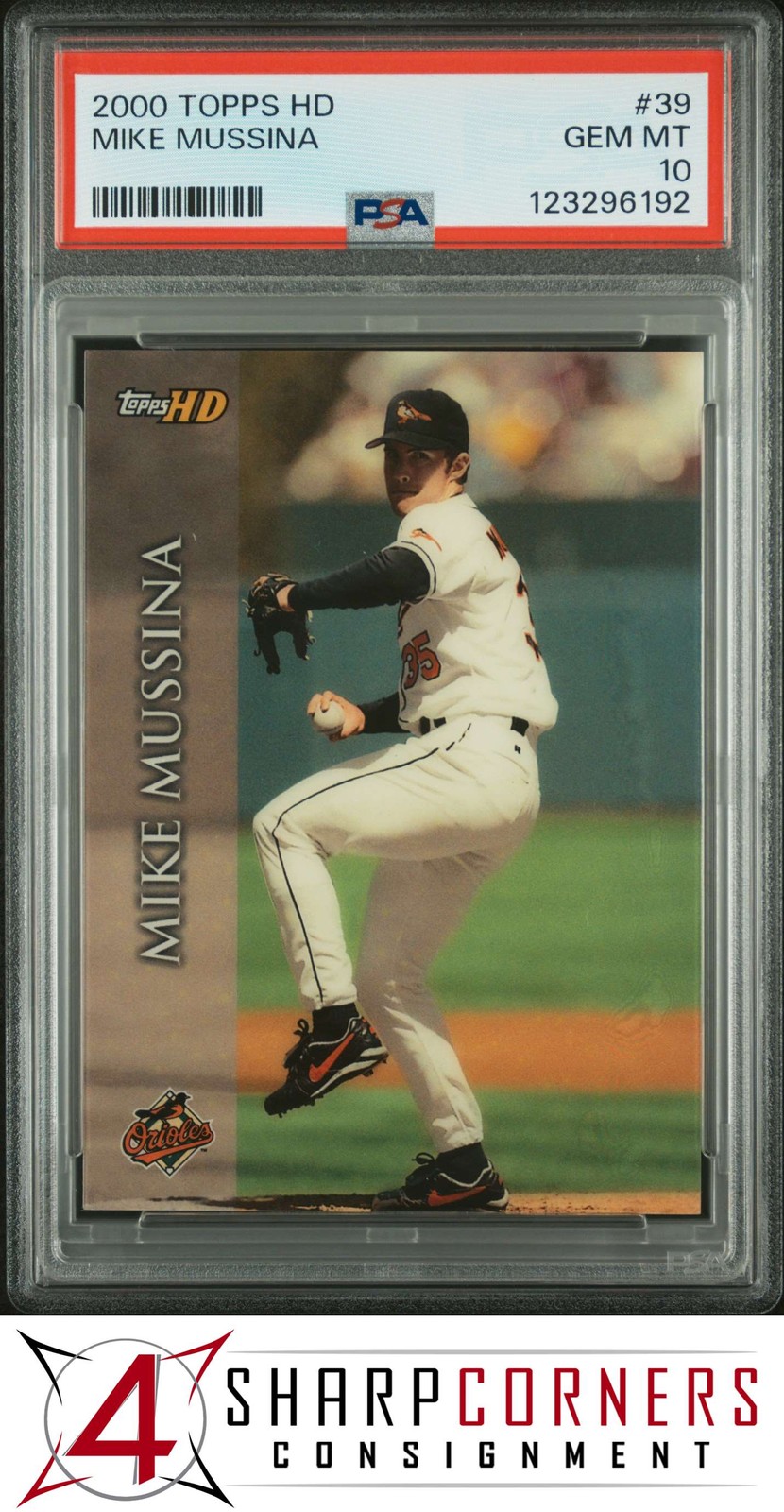Ebay Item For Sale