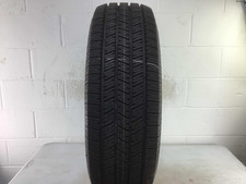P27570r18 Firestone Transforce Ht2 Takeoff 125 S Used 1532nds