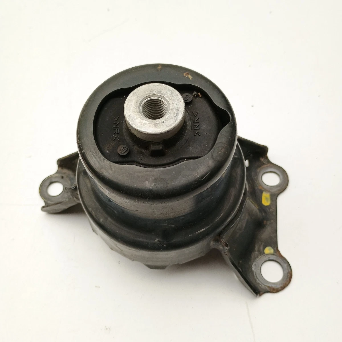 Genuine OEM Front Engine Mounts for Honda Fit for sale | eBay