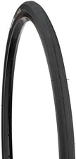 Re-Fuse Tire - Maxxis Re-Fuse Tire - 700 x 32, Tubeless, Folding, Black, Dual,