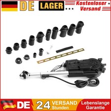Automatik Antenne Passt für Mercedes W123 W124 W126 W201 W202 | Autoantenne