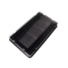 5x ESD DIMM RAM Memory Trays with Lid /Fits 50pcs DDR/DDR2/DDR3/DDR4 Desktop New