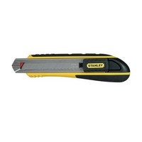 Stanley Cuttermesser Fatmax™ Klingen-B.18Mm L.180Mm Sb Messer 0-10-481