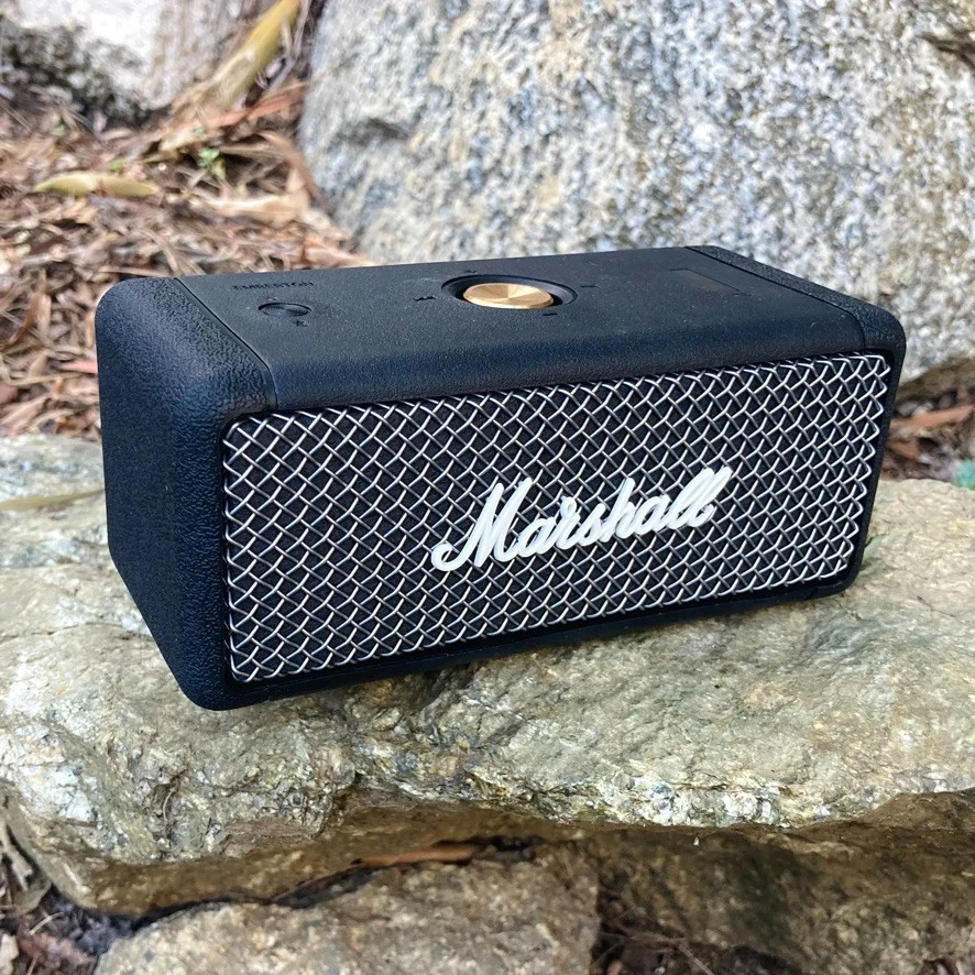 Marshall products for sale | eBay