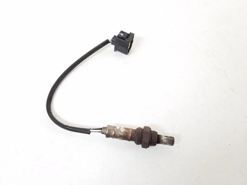 MERCEDES-BENZ A W169 Sauerstoffsensor Lambdasensor A0035428118 2.00 21026583