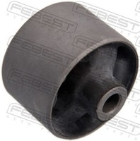 Querlenkerlager Febest MAB-055 FüR Eclipse Mitsubishi Galant 4 IX